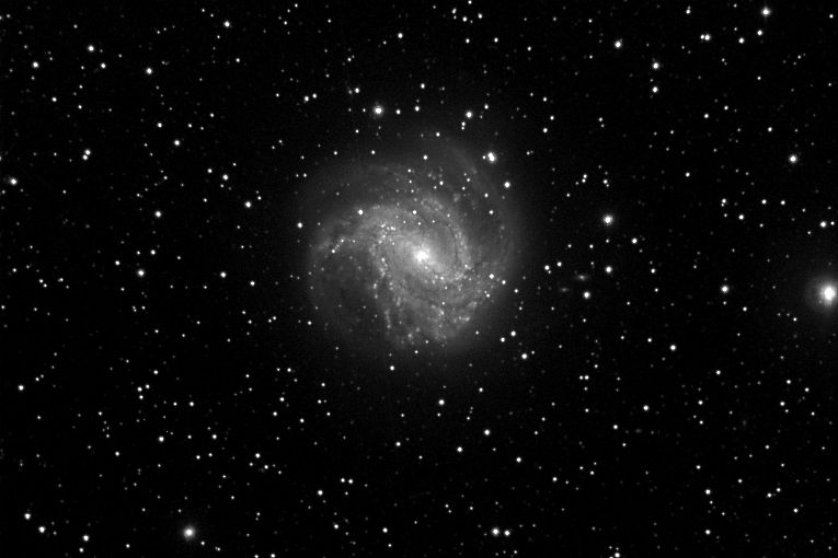 M83