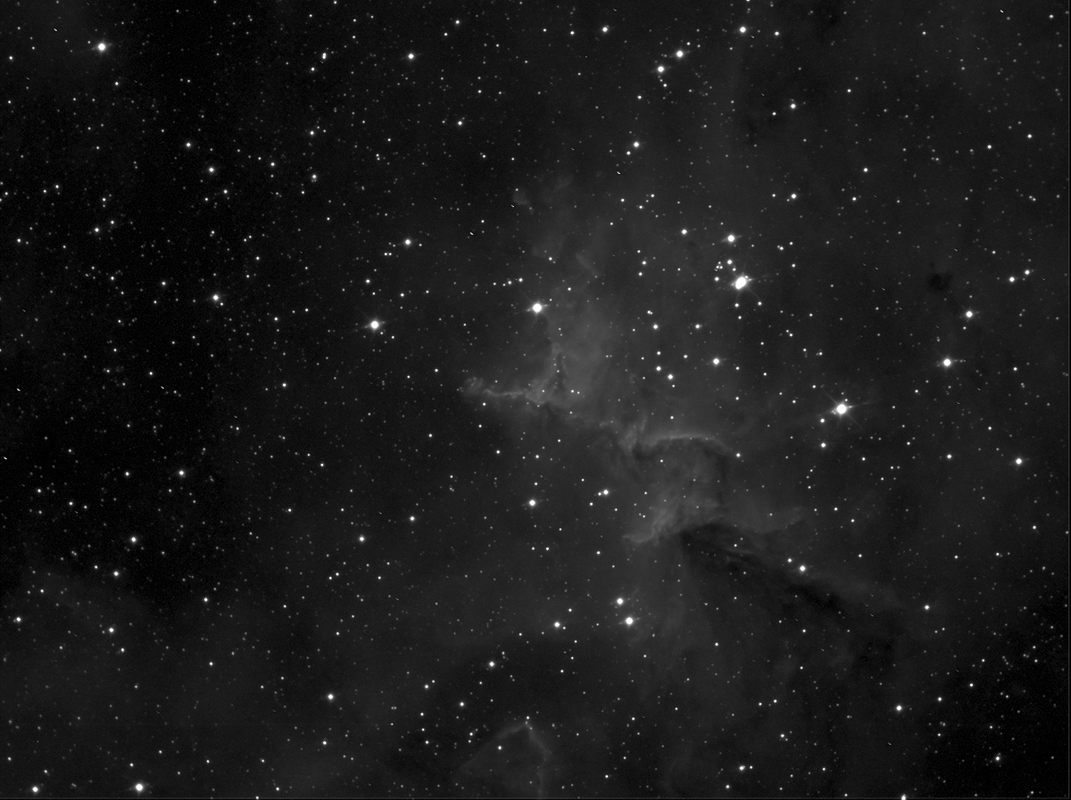 IC 1805