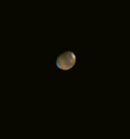 Mars 08/12/05