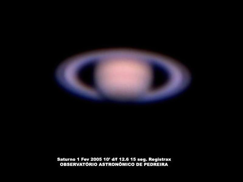 Saturn_Big