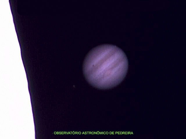 Ocultation