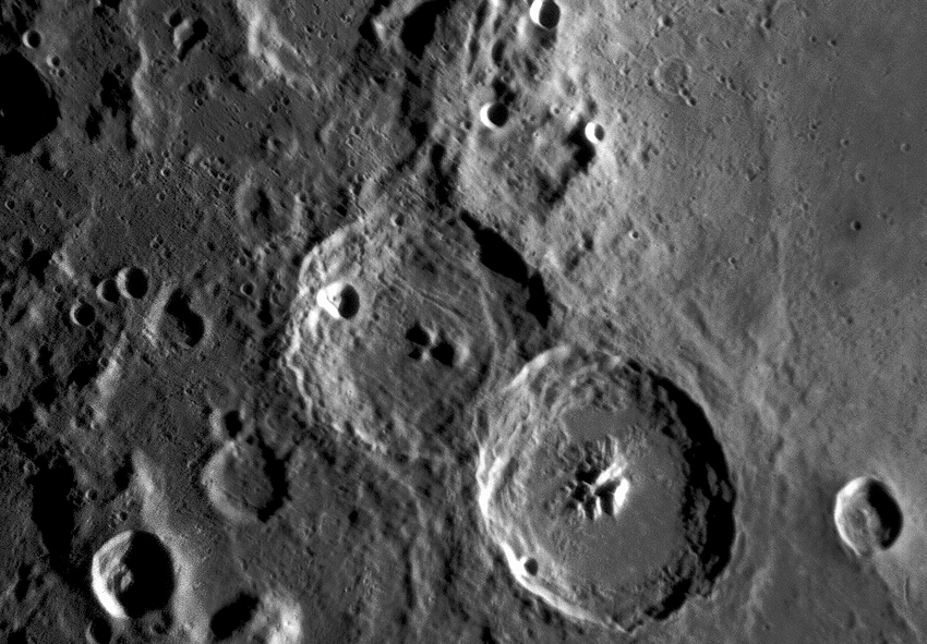 Theophilus 2