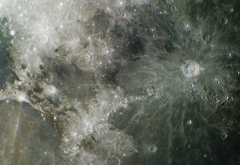Copernicus