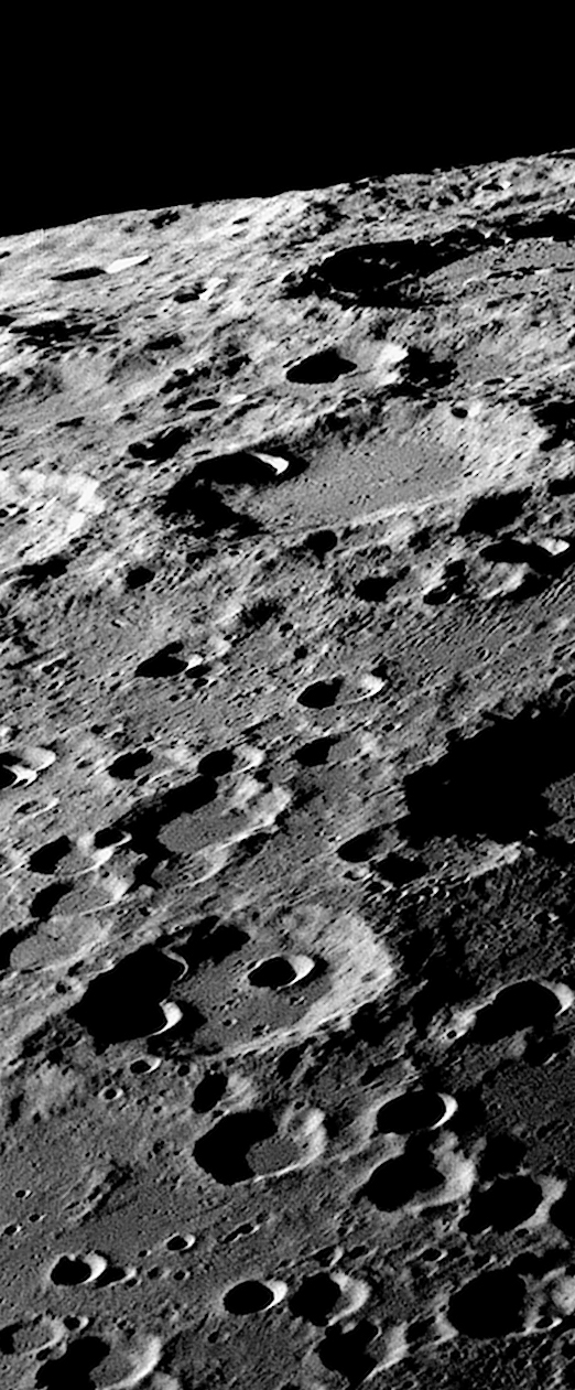 moon pic 2