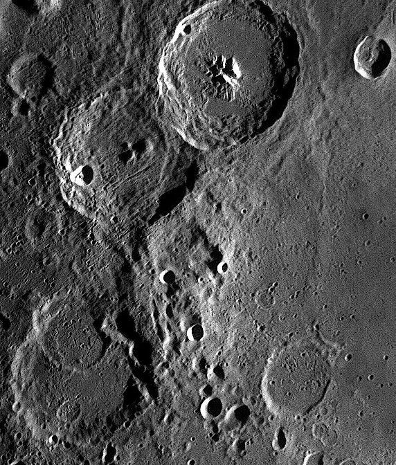 moon pic 3