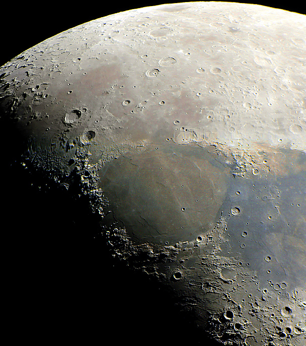 Serenitatis