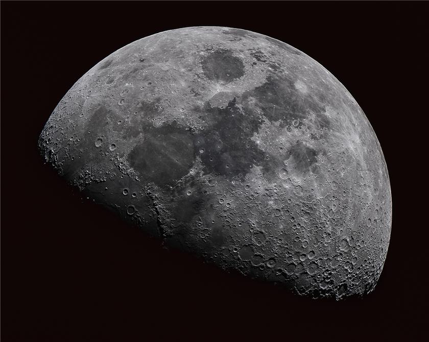 Moon