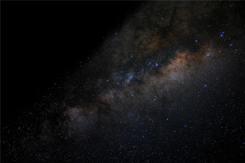 Milkyway