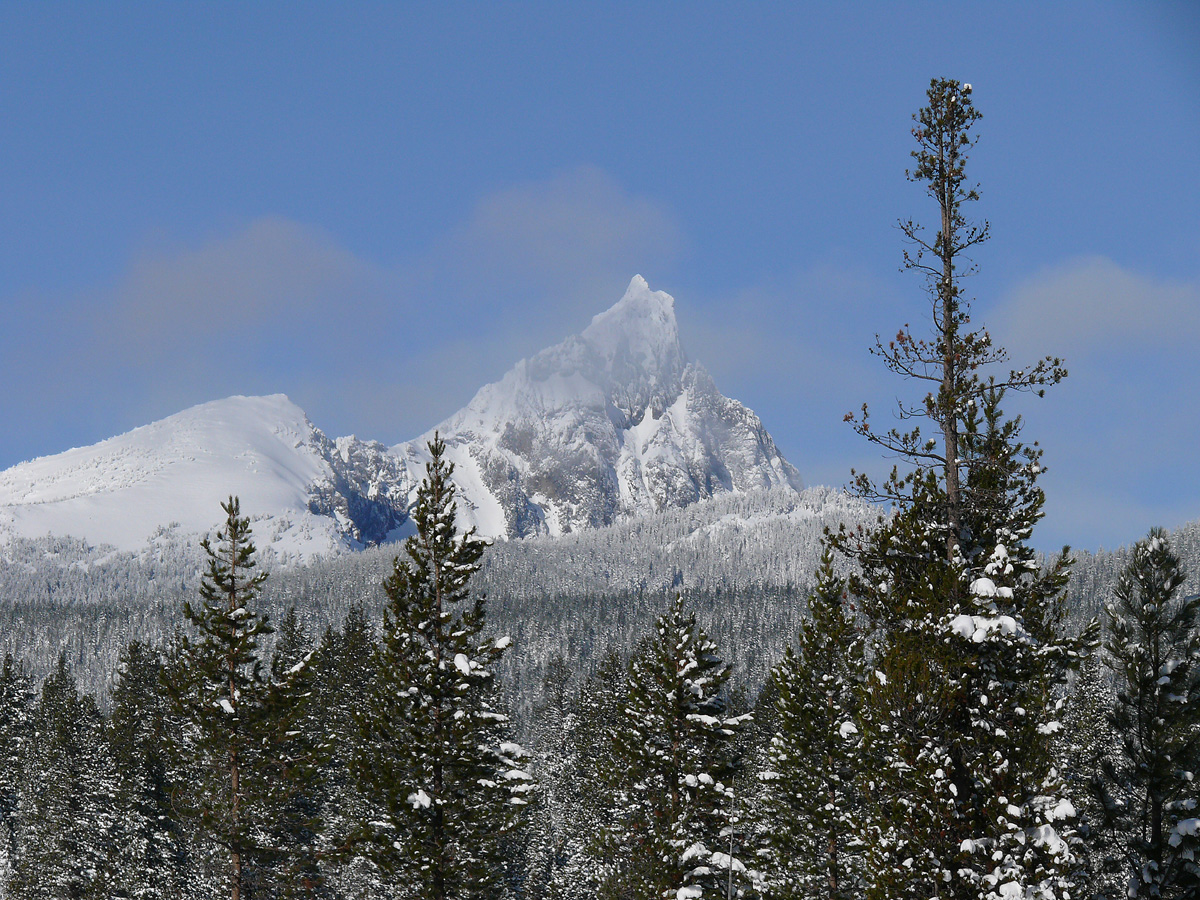 mt theilsen