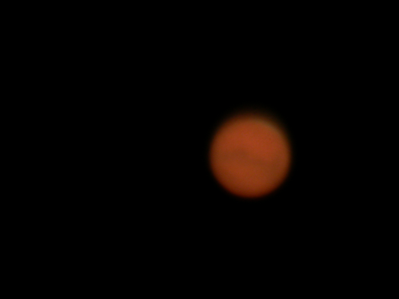 Mars 2005