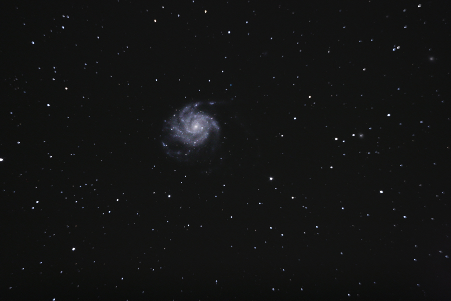 M101
