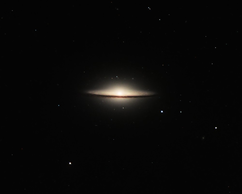M104