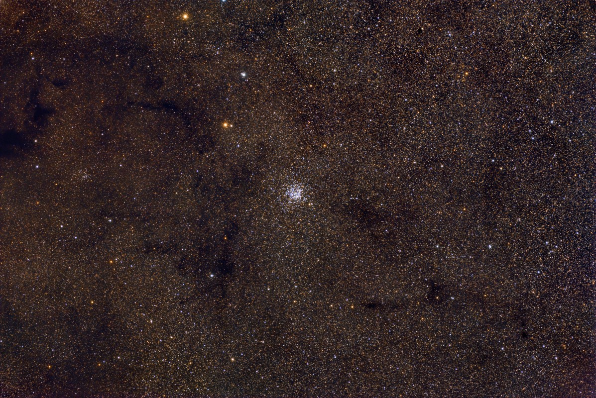 M11