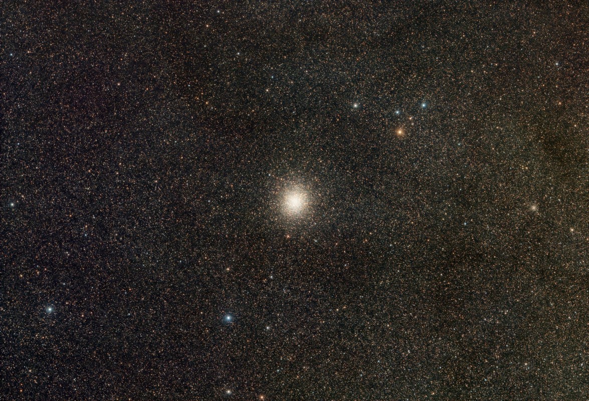 M22 image