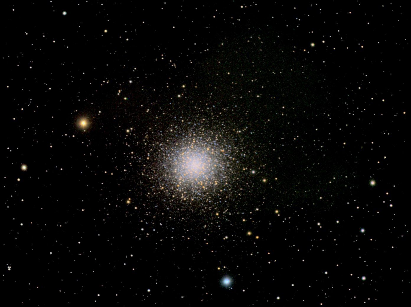 M13