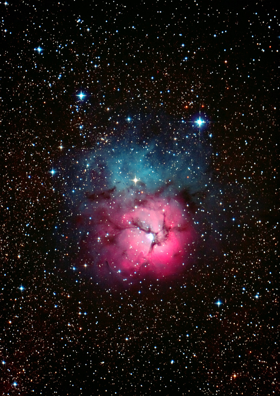 M20_20D