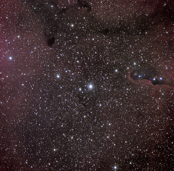 IC1396-vdB142