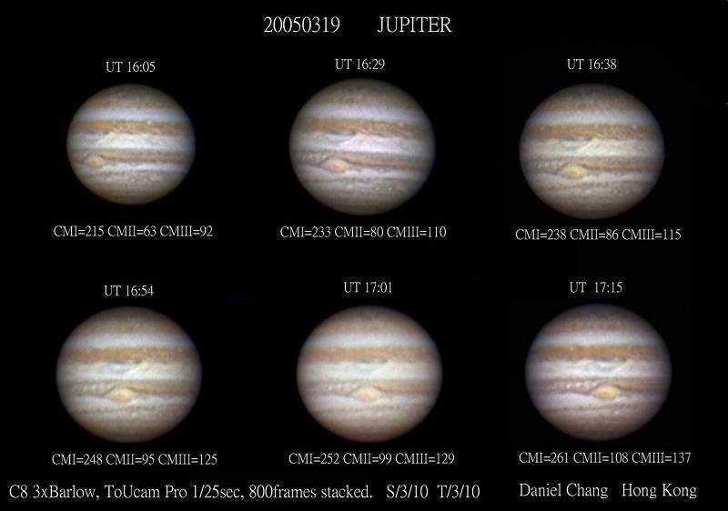 20050319 jupiter