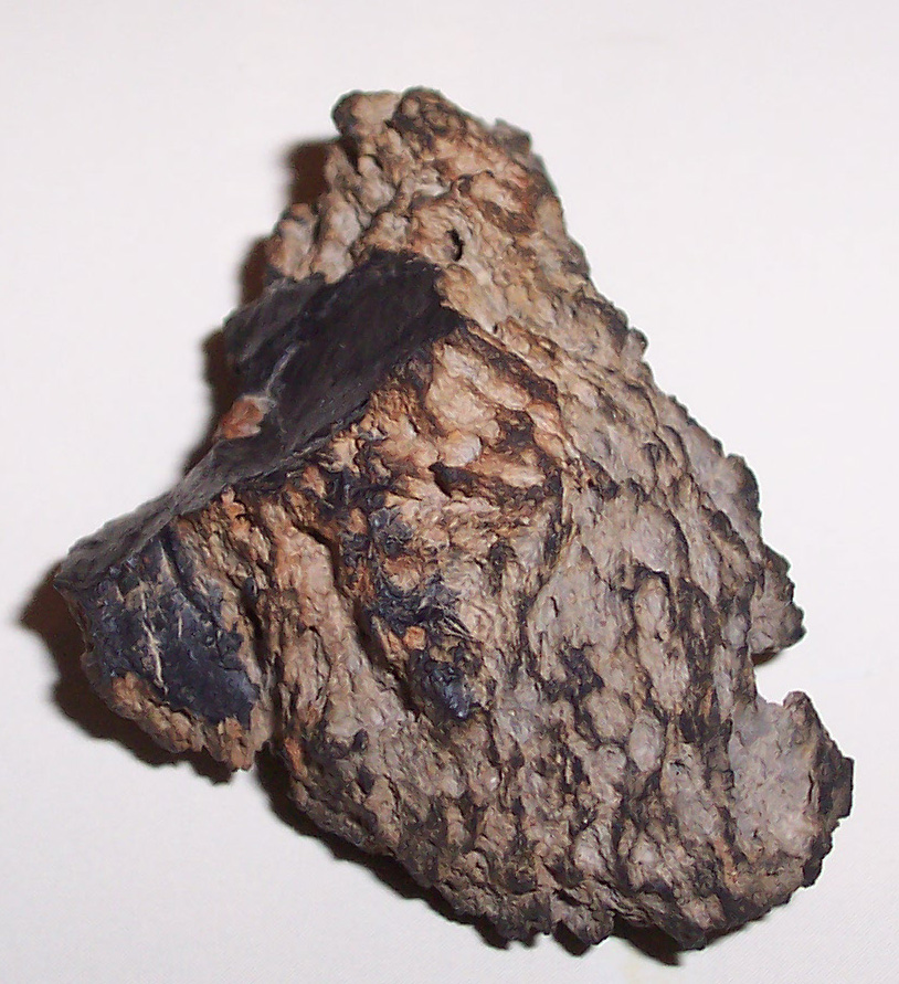 Meteorite