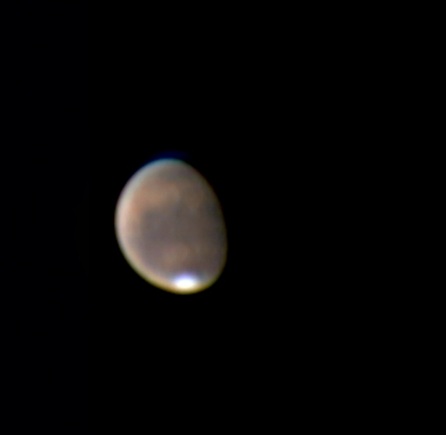 Mars 07,30,05