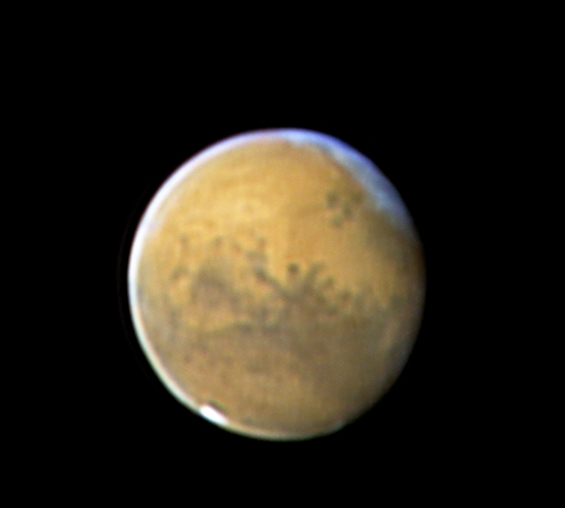 Mars 10 08 05