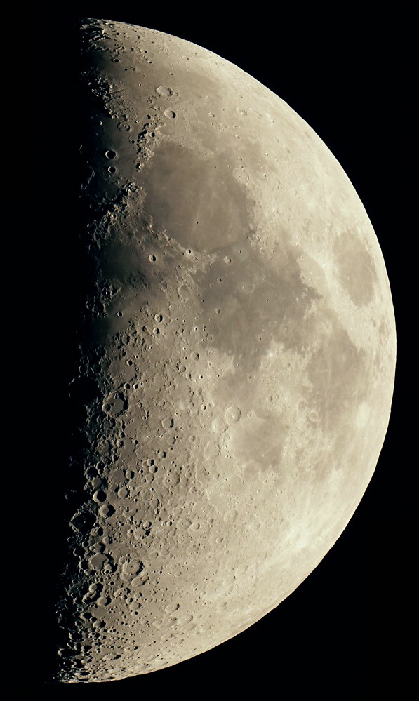 Moon