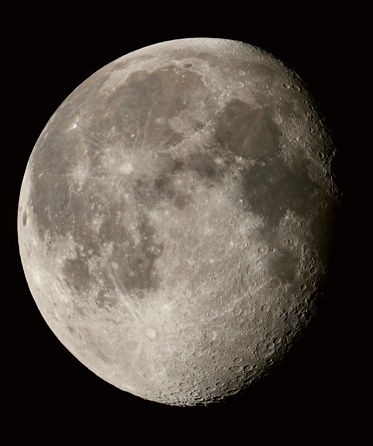 Moon 21.10.05