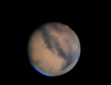 Mars 10.24.05
