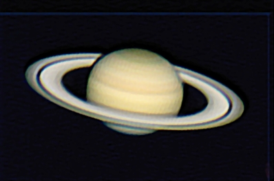 Saturn 01 07 06
