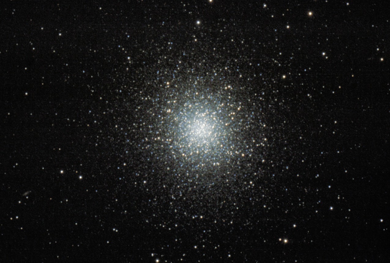M13