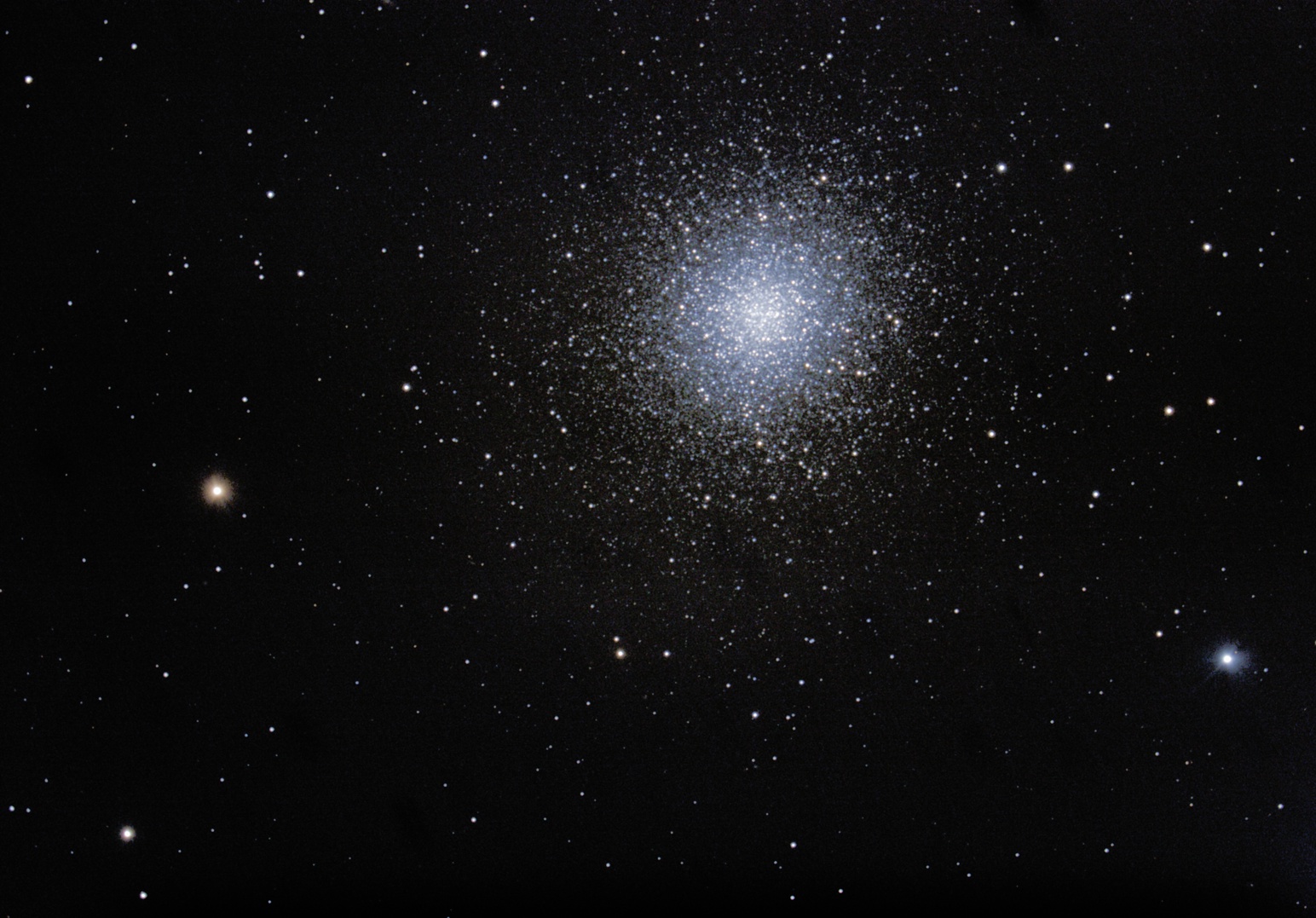 M13