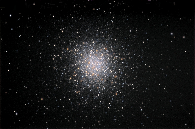 M13