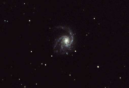 M99