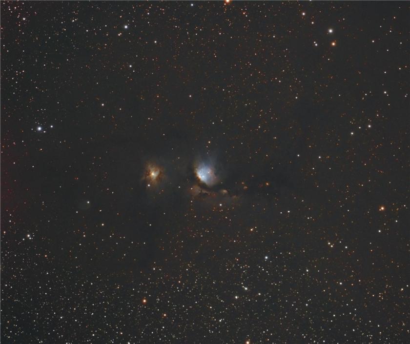 M78