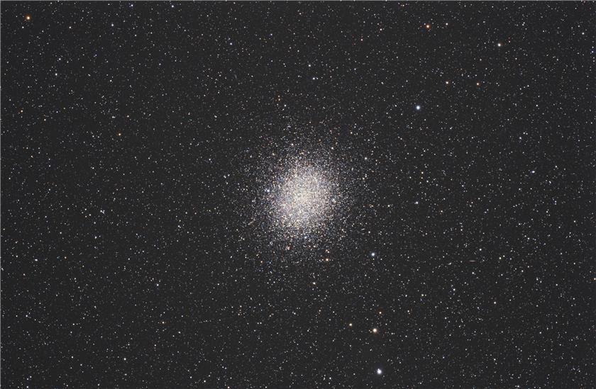 NGC 5139