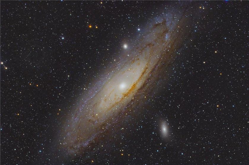M31