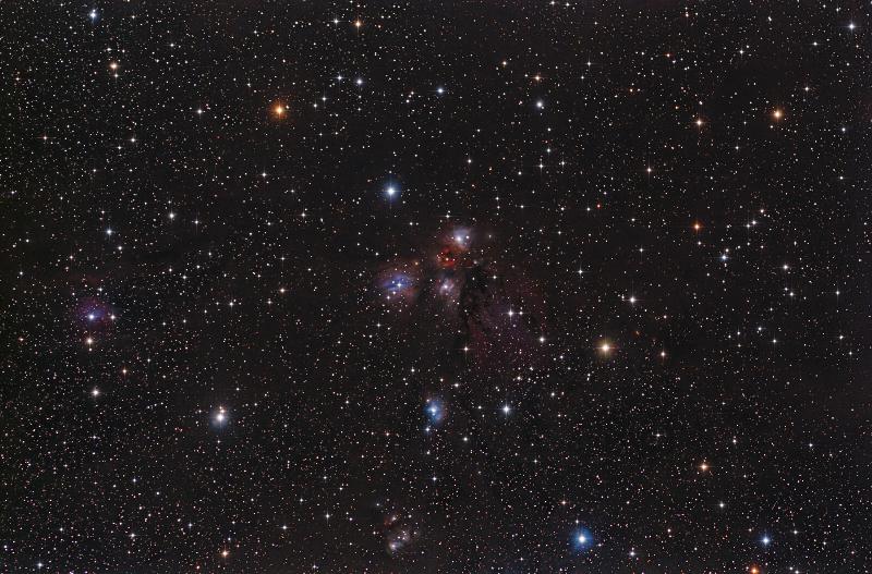 NGC 2170