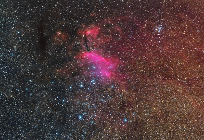IC 4628