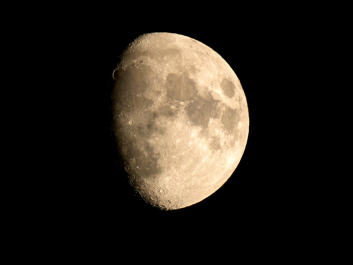 Moon