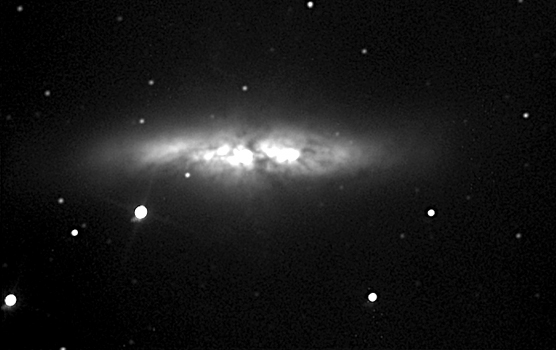 M82