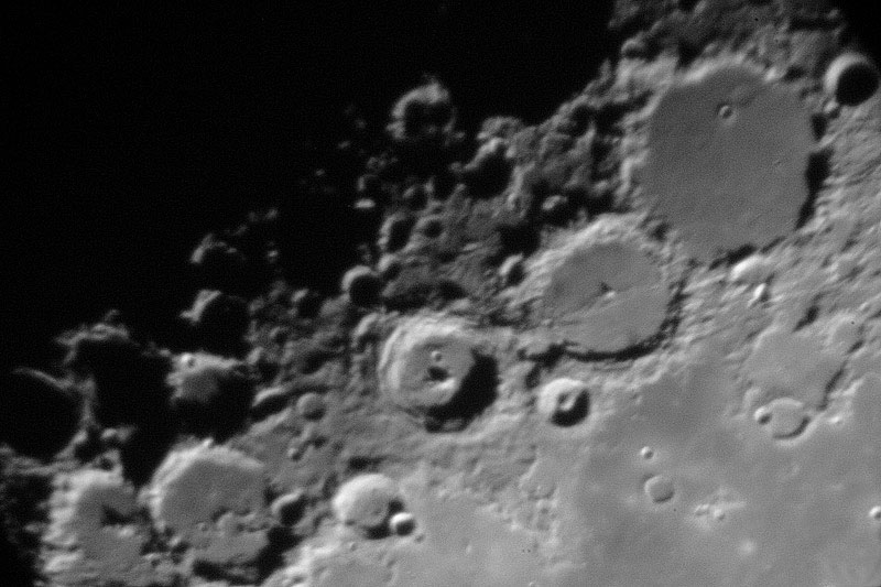 Moon