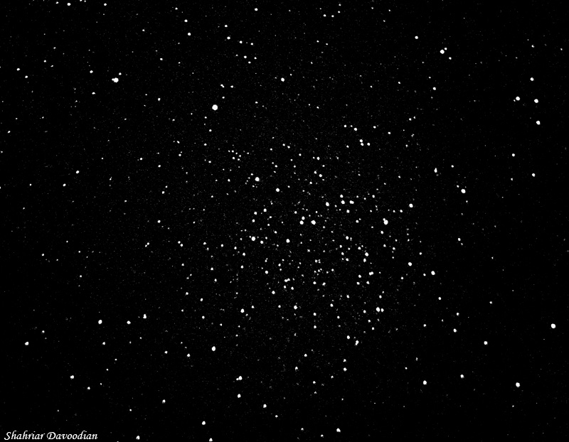 NGC7789