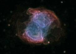 M27 Filtering