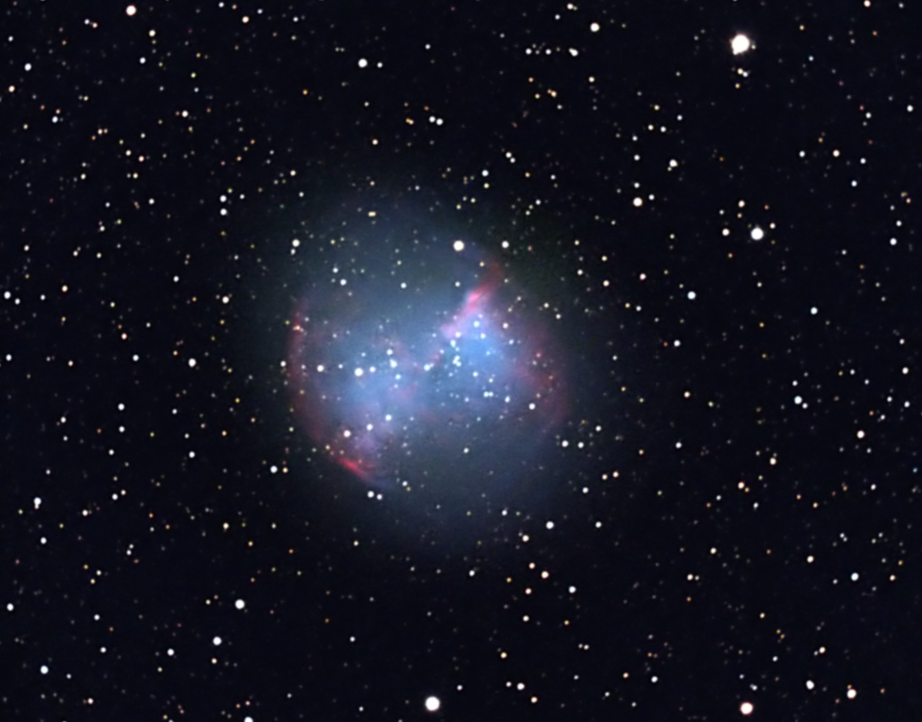 M27
