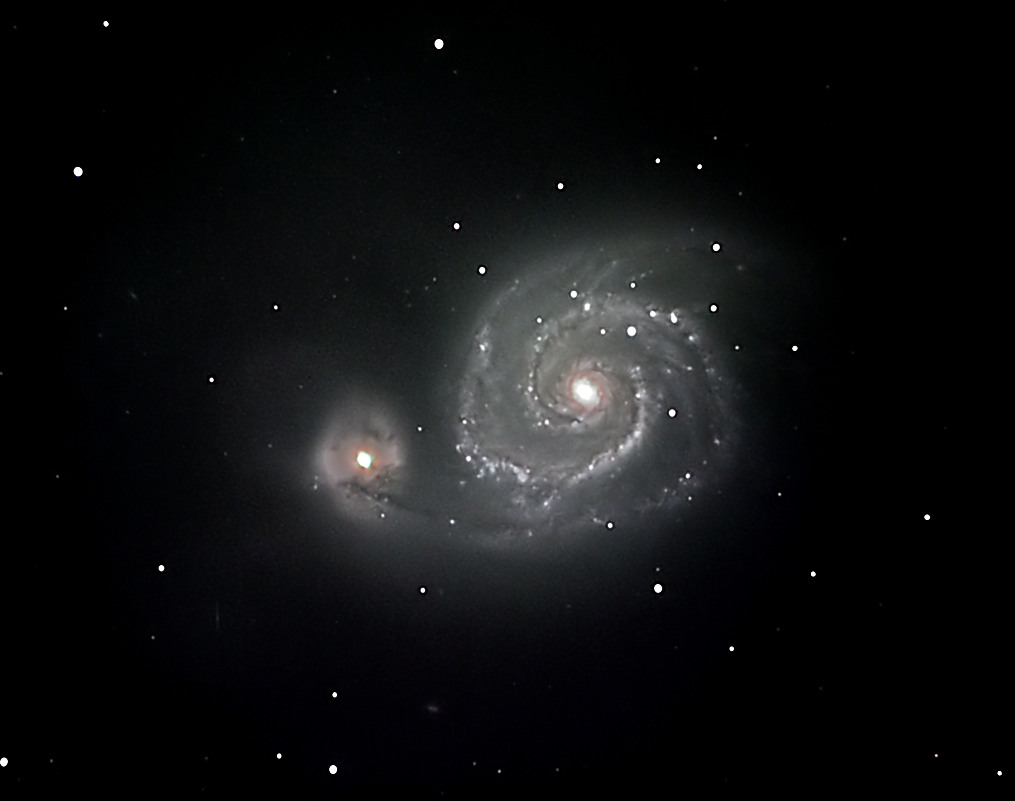 M51