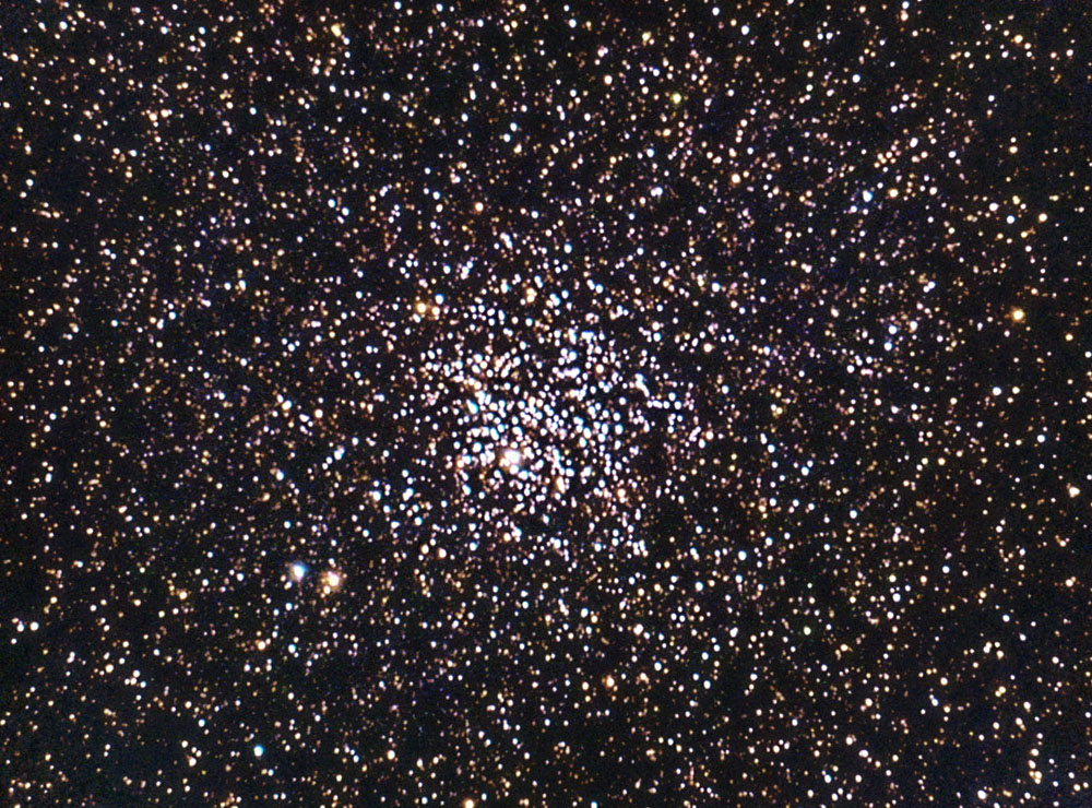 M11 C9.25