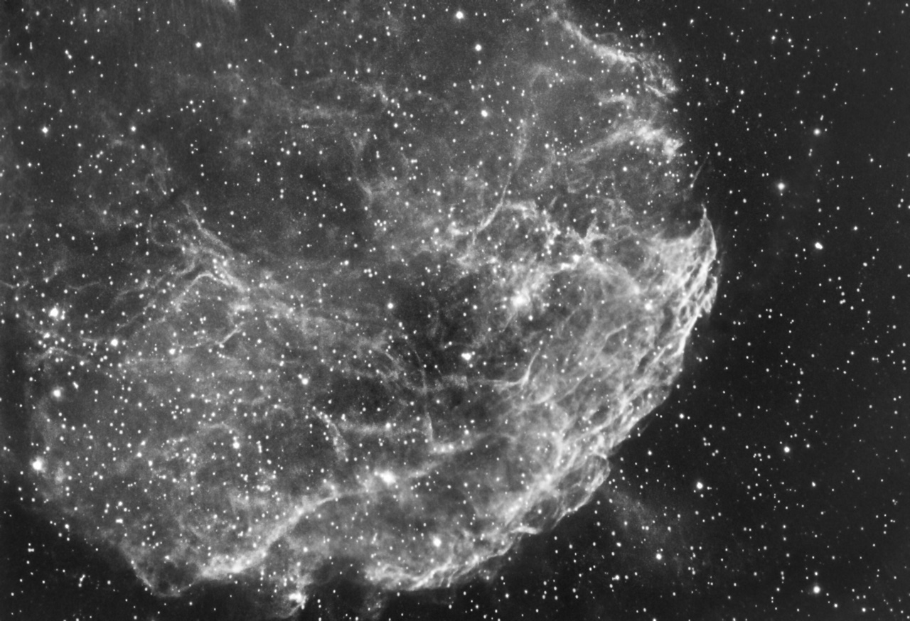 IC 443