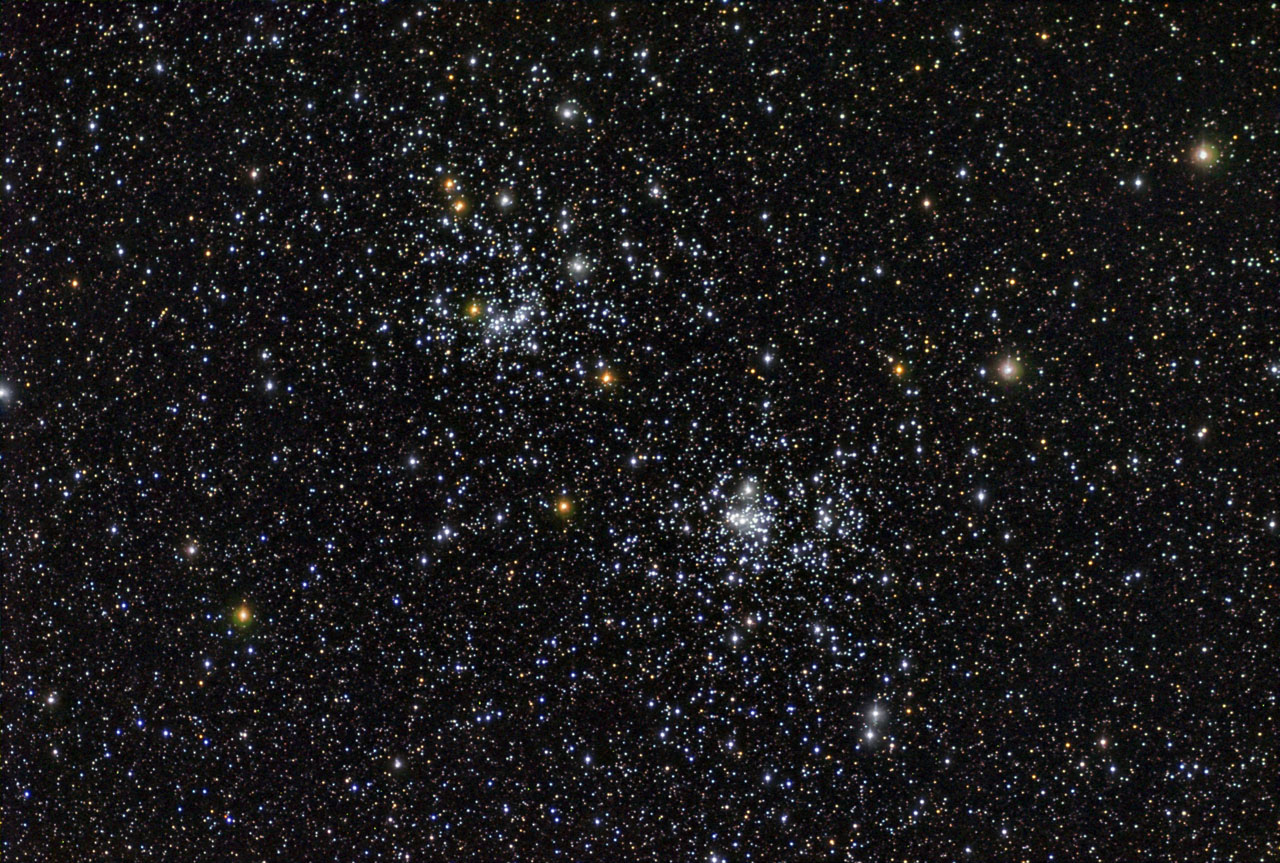 H&X Persei