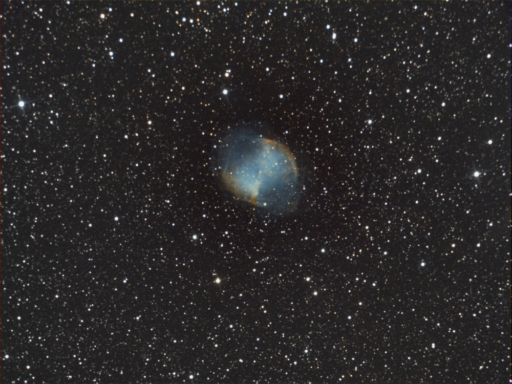 M27