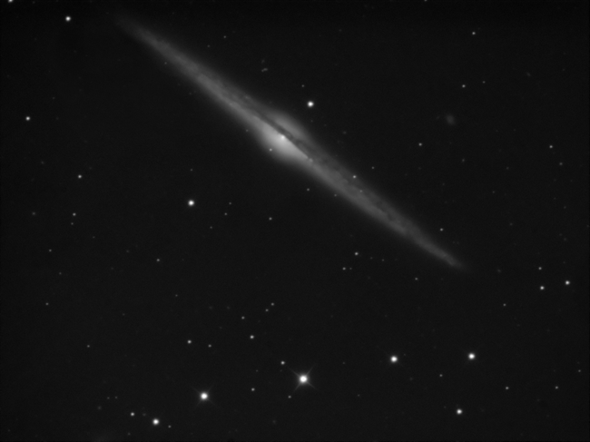 NGC 4565